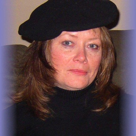 maureencasey369